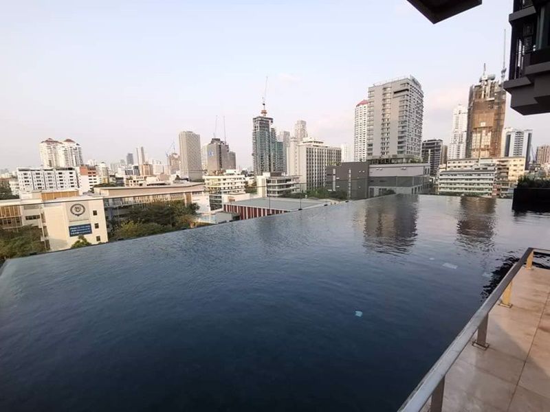 best-price-and-location-in-thonglor-keyne-by-sansiri-next-to-thonglor-bts-station