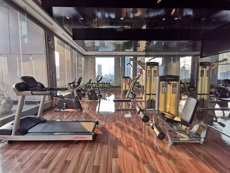 best-price-and-location-in-thonglor-keyne-by-sansiri-next-to-thonglor-bts-station