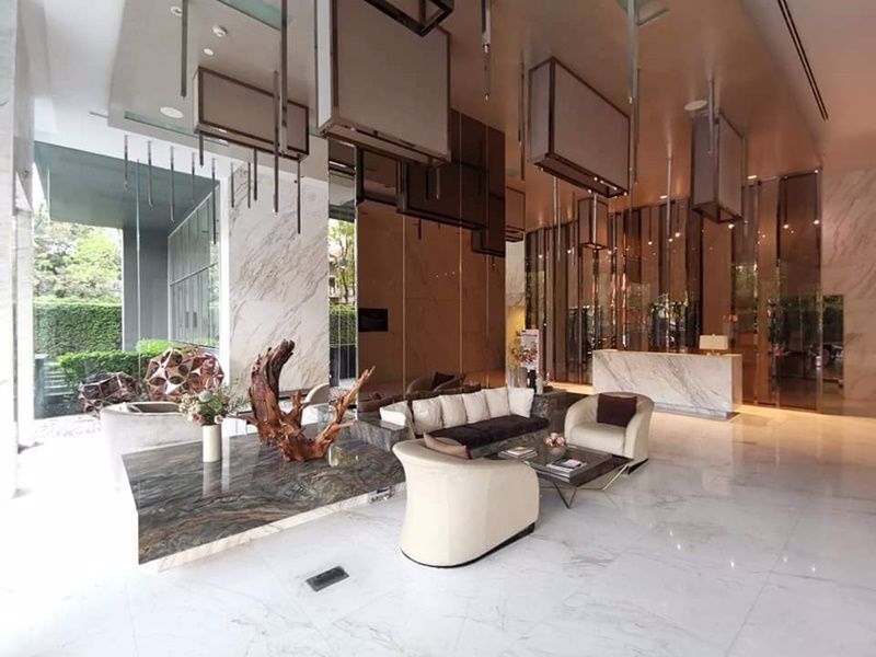 best-price-and-location-in-thonglor-keyne-by-sansiri-next-to-thonglor-bts-station