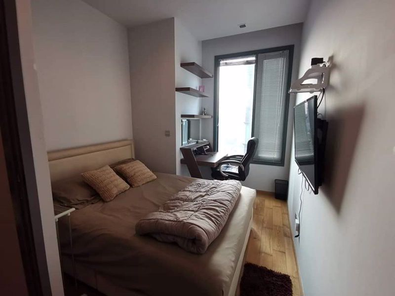 best-price-and-location-in-thonglor-keyne-by-sansiri-next-to-thonglor-bts-station