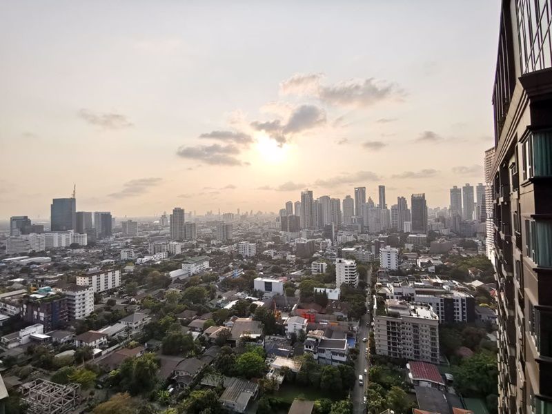 best-price-and-location-in-thonglor-keyne-by-sansiri-next-to-thonglor-bts-station