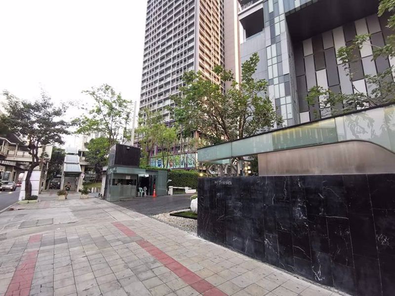 best-price-and-location-in-thonglor-keyne-by-sansiri-next-to-thonglor-bts-station