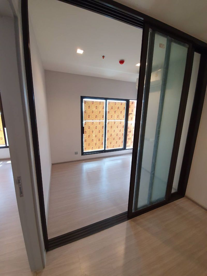 ขายเท่าทุน-คอนโด-life-sukhumvit-62-ใกล้-bts-บางจาก-38-ตรม-ชั้น7