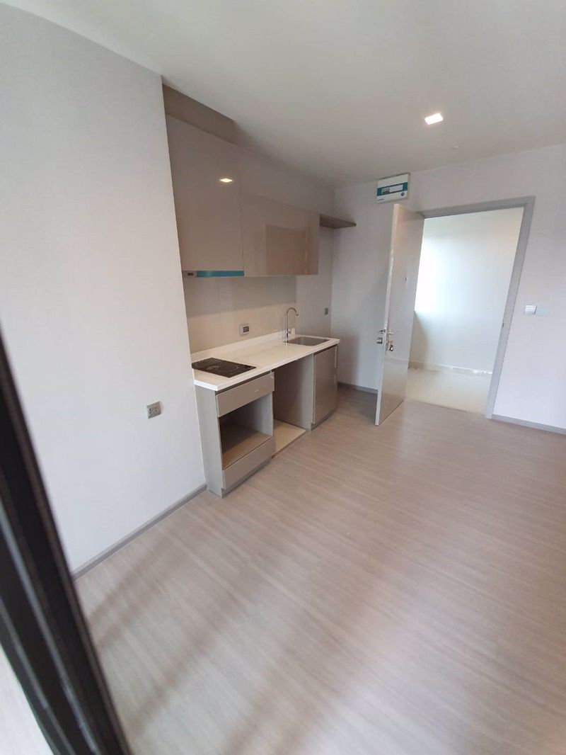 ขายเท่าทุน-คอนโด-life-sukhumvit-62-ใกล้-bts-บางจาก-38-ตรม-ชั้น7