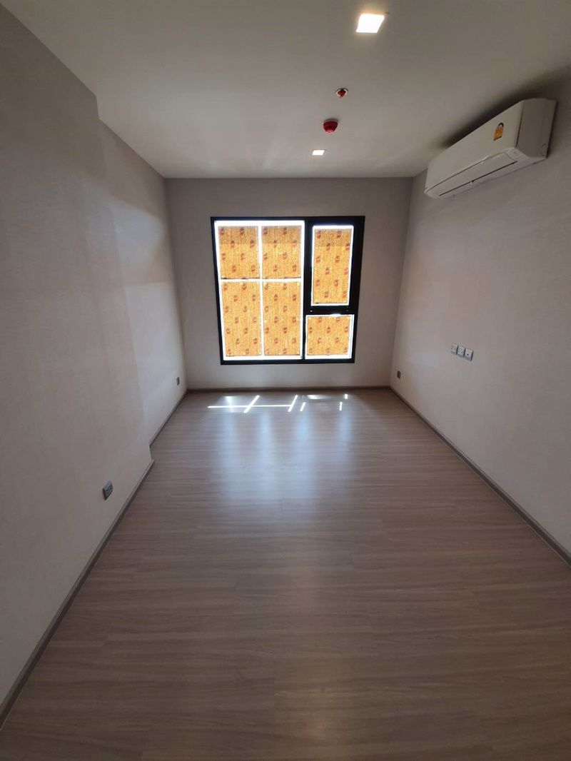 ขายเท่าทุน-คอนโด-life-sukhumvit-62-ใกล้-bts-บางจาก-38-ตรม-ชั้น7