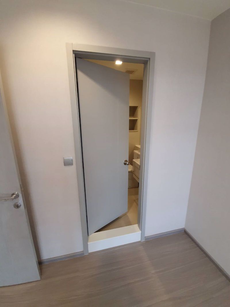 ขายเท่าทุน-คอนโด-life-sukhumvit-62-ใกล้-bts-บางจาก-38-ตรม-ชั้น7