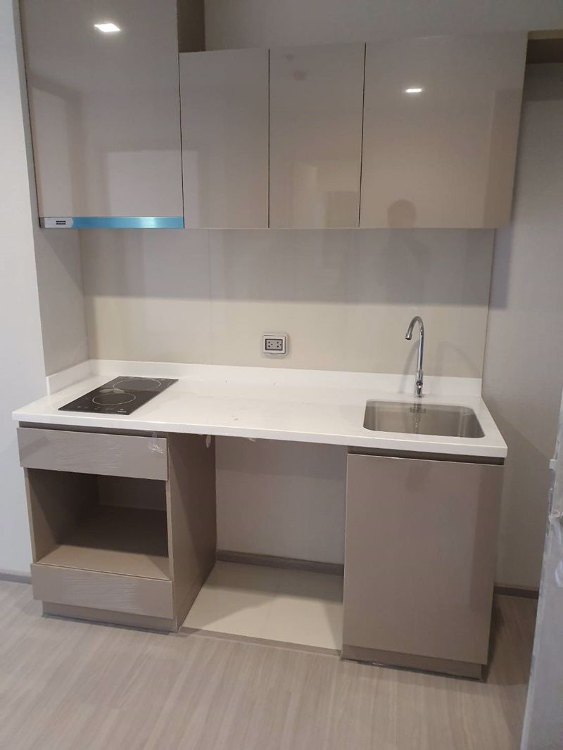 ขายเท่าทุน-คอนโด-life-sukhumvit-62-ใกล้-bts-บางจาก-38-ตรม-ชั้น7