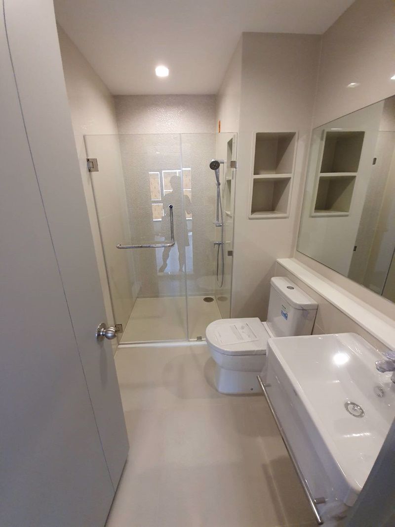 ขายเท่าทุน-คอนโด-life-sukhumvit-62-ใกล้-bts-บางจาก-38-ตรม-ชั้น7