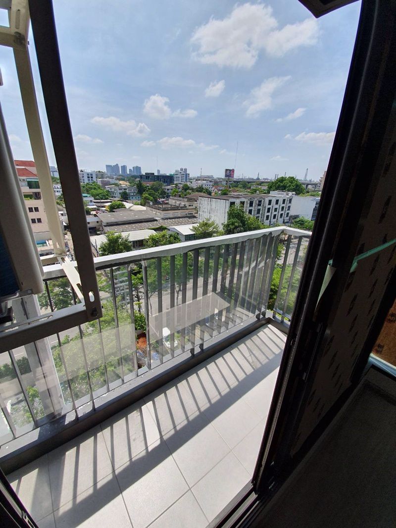 ขายเท่าทุน-คอนโด-life-sukhumvit-62-ใกล้-bts-บางจาก-38-ตรม-ชั้น7