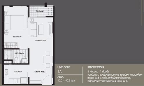 the-vertical-aree-40-sqm-selling-fully-furnished-and-ready-to-move-in