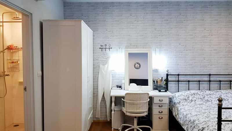 the-vertical-aree-40-sqm-selling-fully-furnished-and-ready-to-move-in