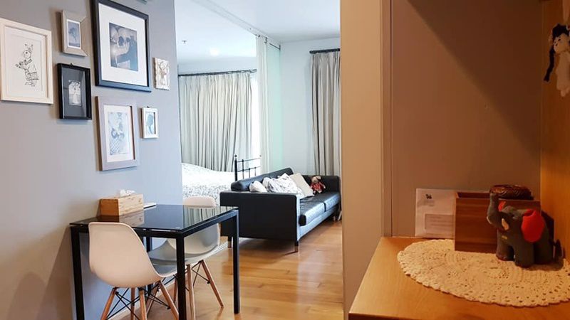 the-vertical-aree-40-sqm-selling-fully-furnished-and-ready-to-move-in