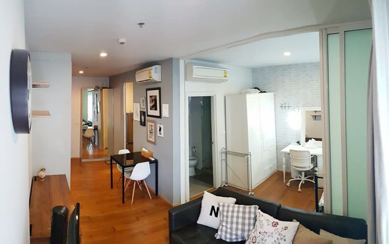 the-vertical-aree-40-sqm-selling-fully-furnished-and-ready-to-move-in