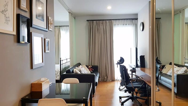 the-vertical-aree-40-sqm-selling-fully-furnished-and-ready-to-move-in