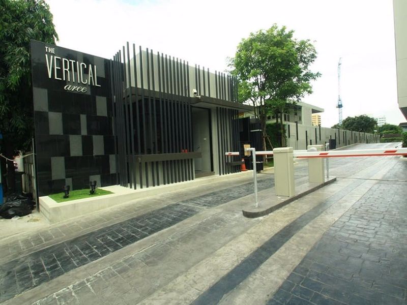 the-vertical-aree-40-sqm-selling-fully-furnished-and-ready-to-move-in