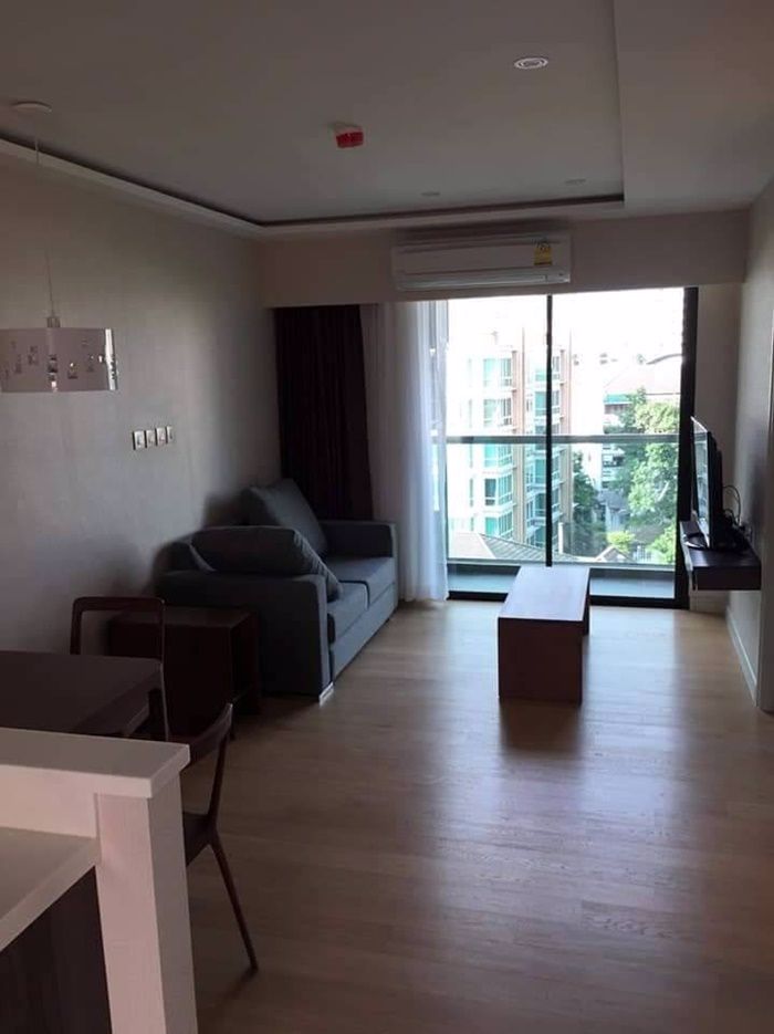 ขายคอนโด-tidy-deluxe-thonglor-sukhumvit-34-ทำเลดี-ใกล้-bts-ทองหล่อ-ตกแต่งครบ-เข้าอยู่ได้เลย