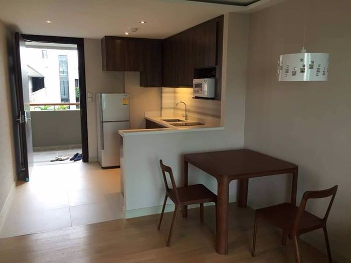 ขายคอนโด-tidy-deluxe-thonglor-sukhumvit-34-ทำเลดี-ใกล้-bts-ทองหล่อ-ตกแต่งครบ-เข้าอยู่ได้เลย