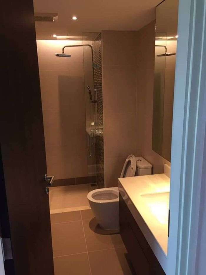 ขายคอนโด-tidy-deluxe-thonglor-sukhumvit-34-ทำเลดี-ใกล้-bts-ทองหล่อ-ตกแต่งครบ-เข้าอยู่ได้เลย