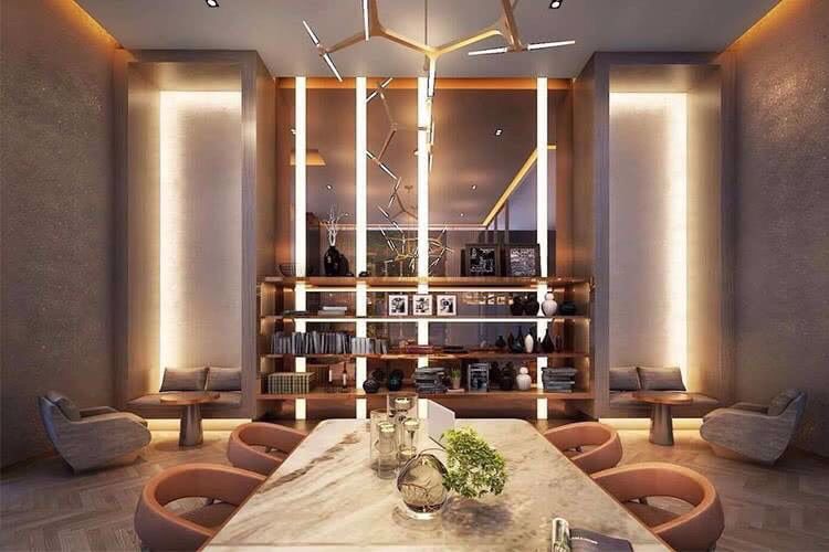 ขายคอนโดไลฟท์-สุขุมวิท-48-ชั้นสูง-วิวสวย-34-ตรม-1-นอน-วิวแม่น้ำเจ้าพระยา