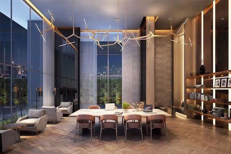 ขายคอนโดไลฟท์-สุขุมวิท-48-ชั้นสูง-วิวสวย-34-ตรม-1-นอน-วิวแม่น้ำเจ้าพระยา