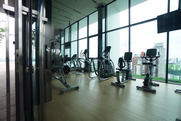 ขายคอนโดไลฟท์-สุขุมวิท-48-ชั้นสูง-วิวสวย-34-ตรม-1-นอน-วิวแม่น้ำเจ้าพระยา