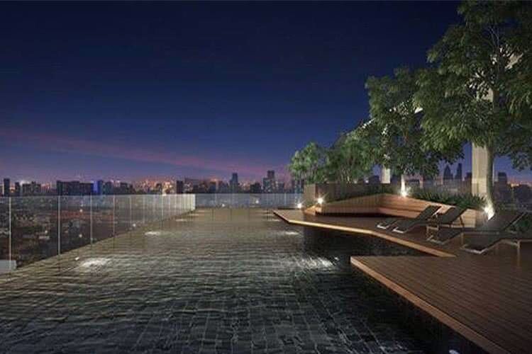 ขายคอนโดไลฟท์-สุขุมวิท-48-ชั้นสูง-วิวสวย-34-ตรม-1-นอน-วิวแม่น้ำเจ้าพระยา