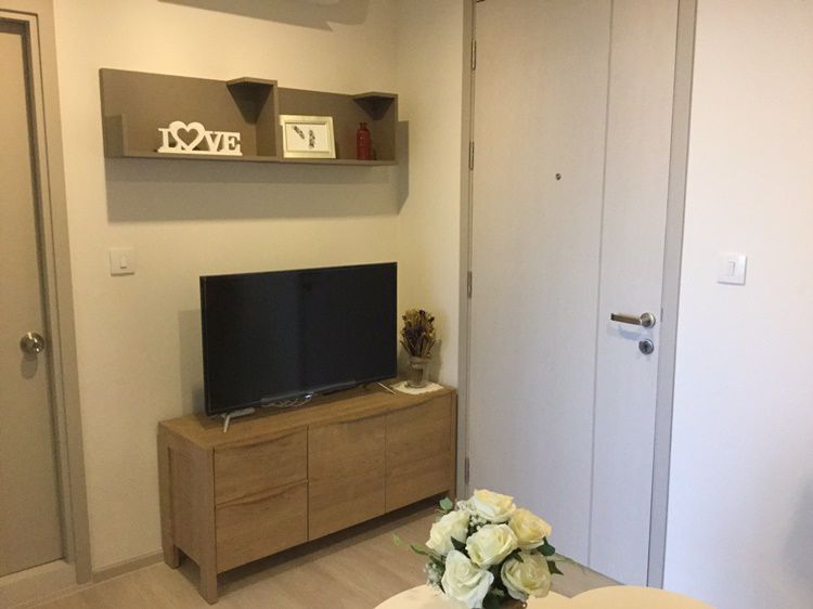 ขายคอนโดไลฟท์-สุขุมวิท-48-ชั้นสูง-วิวสวย-34-ตรม-1-นอน-วิวแม่น้ำเจ้าพระยา