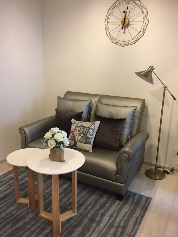 ขายคอนโดไลฟท์-สุขุมวิท-48-ชั้นสูง-วิวสวย-34-ตรม-1-นอน-วิวแม่น้ำเจ้าพระยา