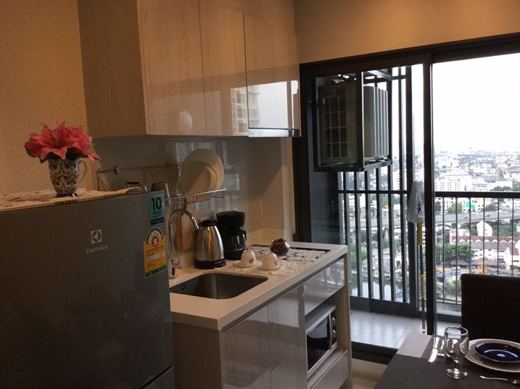 ขายคอนโดไลฟท์-สุขุมวิท-48-ชั้นสูง-วิวสวย-34-ตรม-1-นอน-วิวแม่น้ำเจ้าพระยา