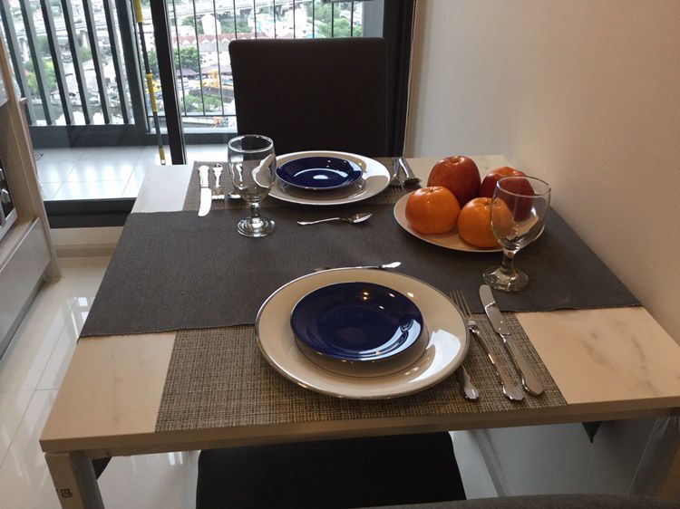 ขายคอนโดไลฟท์-สุขุมวิท-48-ชั้นสูง-วิวสวย-34-ตรม-1-นอน-วิวแม่น้ำเจ้าพระยา