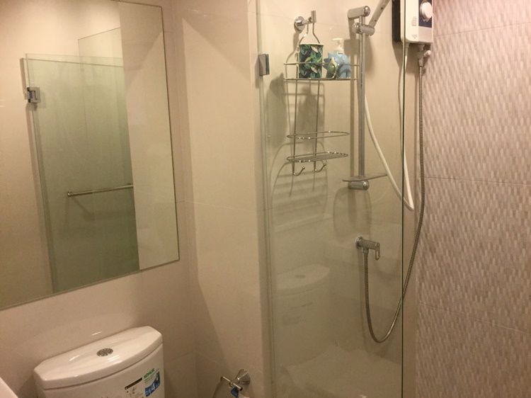 ขายคอนโดไลฟท์-สุขุมวิท-48-ชั้นสูง-วิวสวย-34-ตรม-1-นอน-วิวแม่น้ำเจ้าพระยา