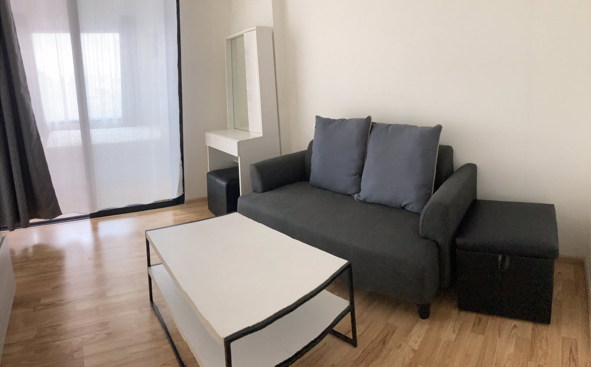 ขาย-เดอะคาบาน่า-สำโรง-ตึก-c-ชั้น-5-ขนาดห้อง-28-ตรม