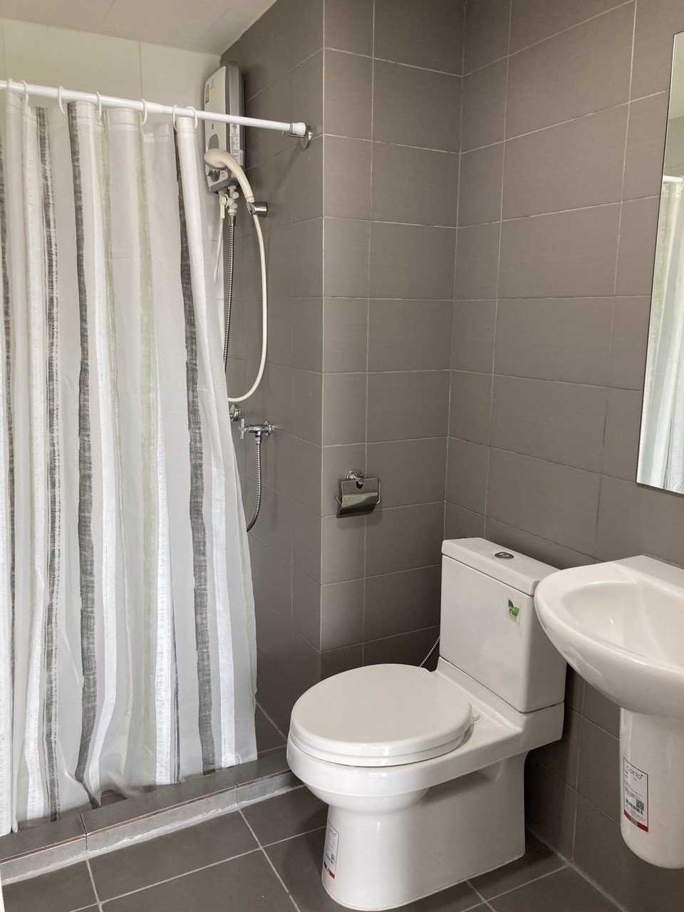 ขาย-เดอะคาบาน่า-สำโรง-ตึก-c-ชั้น-5-ขนาดห้อง-28-ตรม