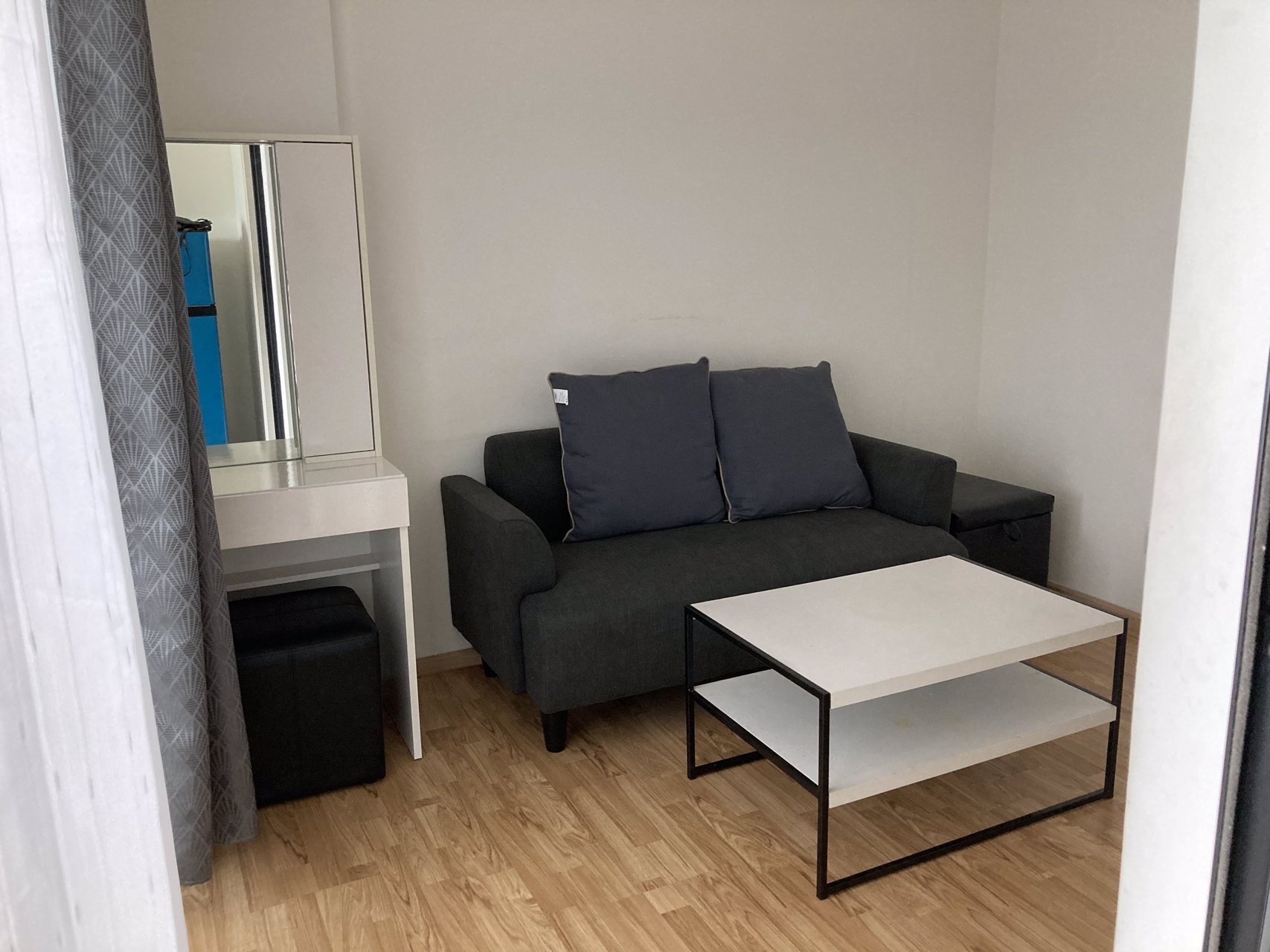 ขาย-เดอะคาบาน่า-สำโรง-ตึก-c-ชั้น-5-ขนาดห้อง-28-ตรม