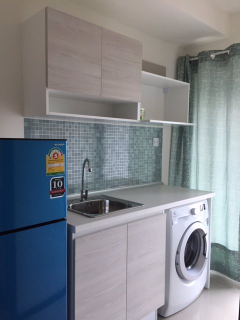 ขาย-เดอะคาบาน่า-สำโรง-ตึก-c-ชั้น-5-ขนาดห้อง-28-ตรม