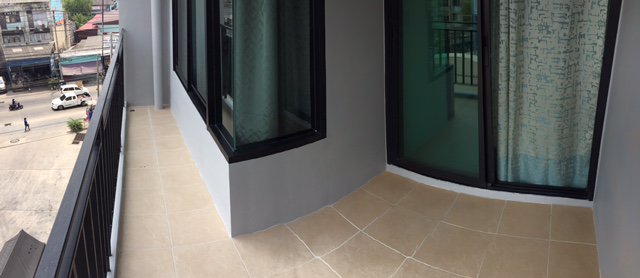 ขาย-เดอะคาบาน่า-สำโรง-ตึก-c-ชั้น-5-ขนาดห้อง-28-ตรม