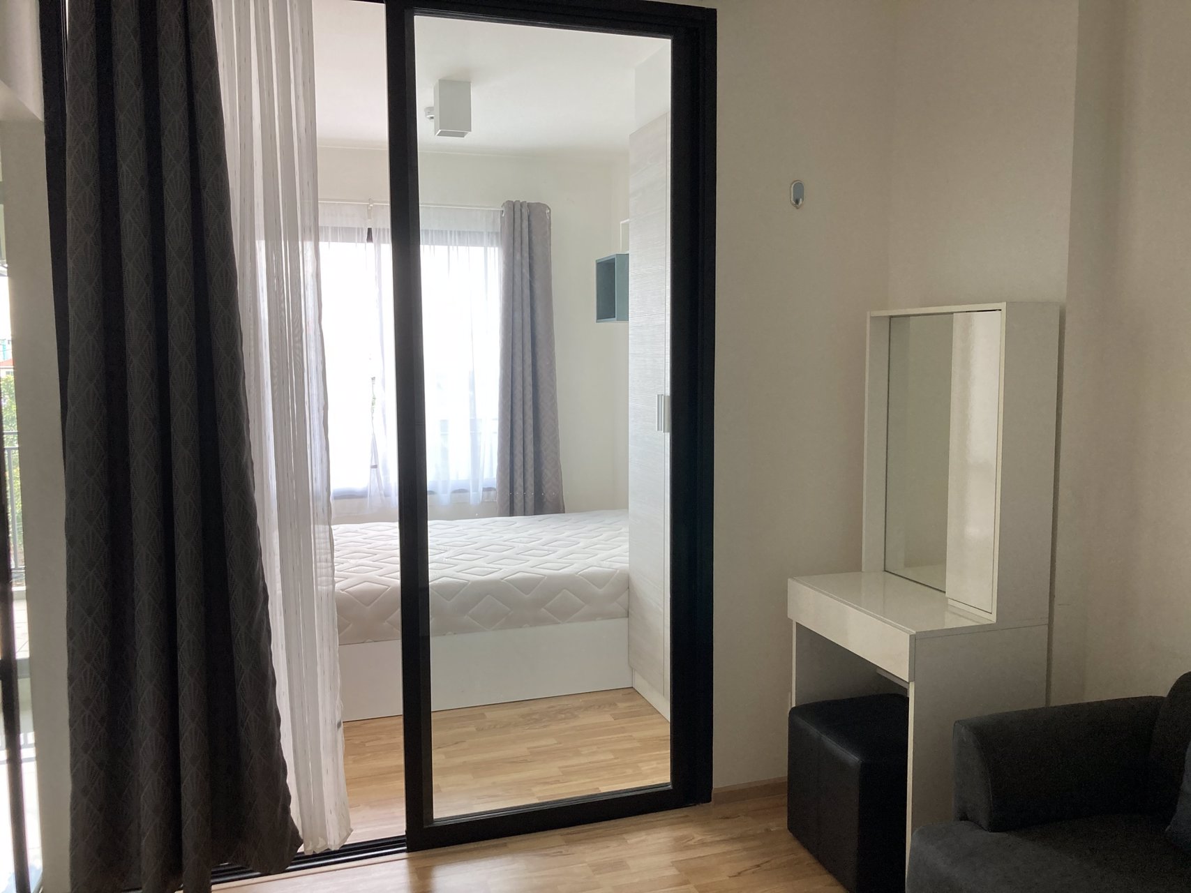 ขาย-เดอะคาบาน่า-สำโรง-ตึก-c-ชั้น-5-ขนาดห้อง-28-ตรม