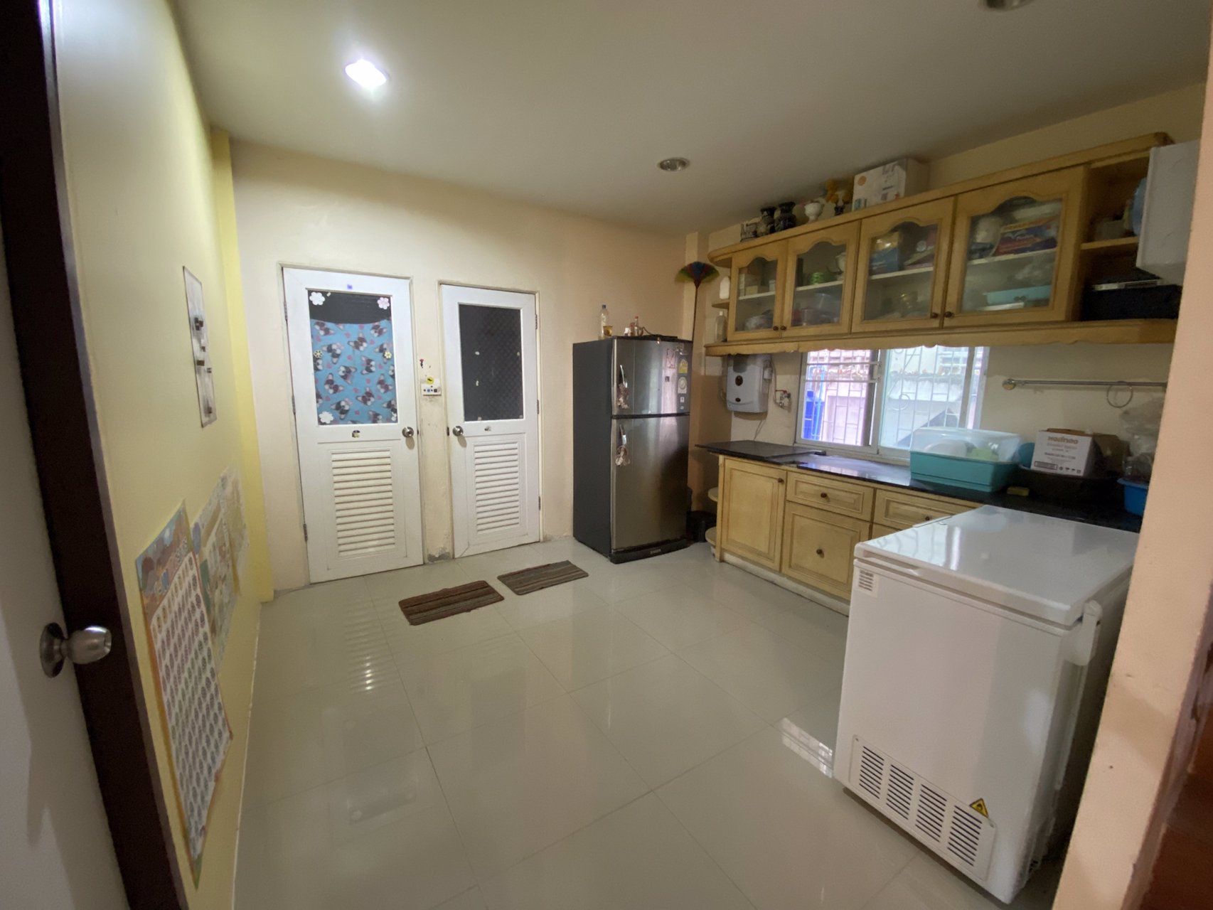 ขาย-บ้านเดี่ยว-ในซอยเฉลิมพระเกียรติ-ร9-ซอย-14-แยก-38