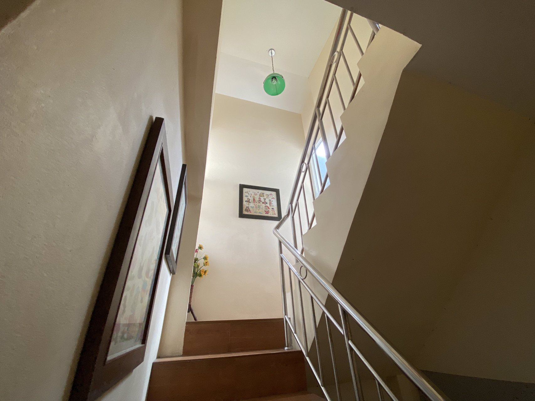 ขาย-บ้านเดี่ยว-ในซอยเฉลิมพระเกียรติ-ร9-ซอย-14-แยก-38