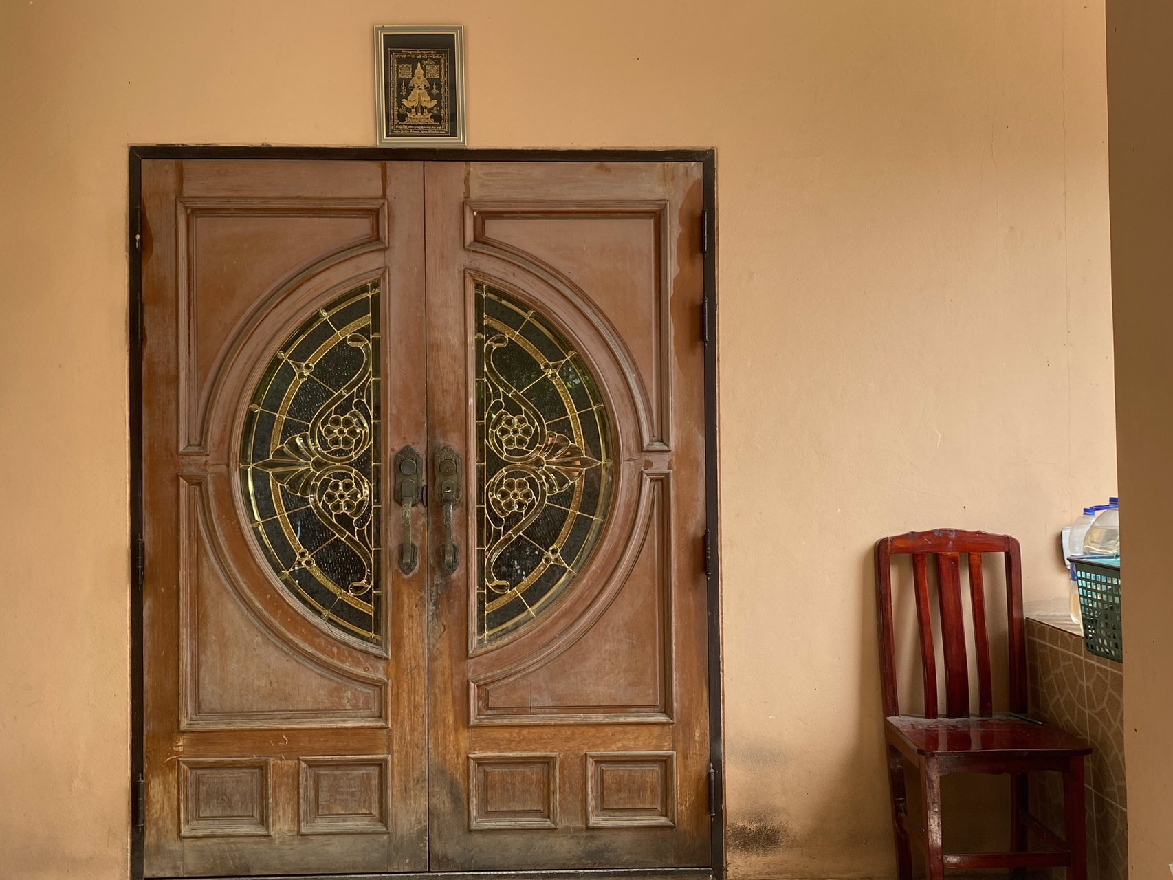 ขาย-บ้านเดี่ยว-ในซอยเฉลิมพระเกียรติ-ร9-ซอย-14-แยก-38