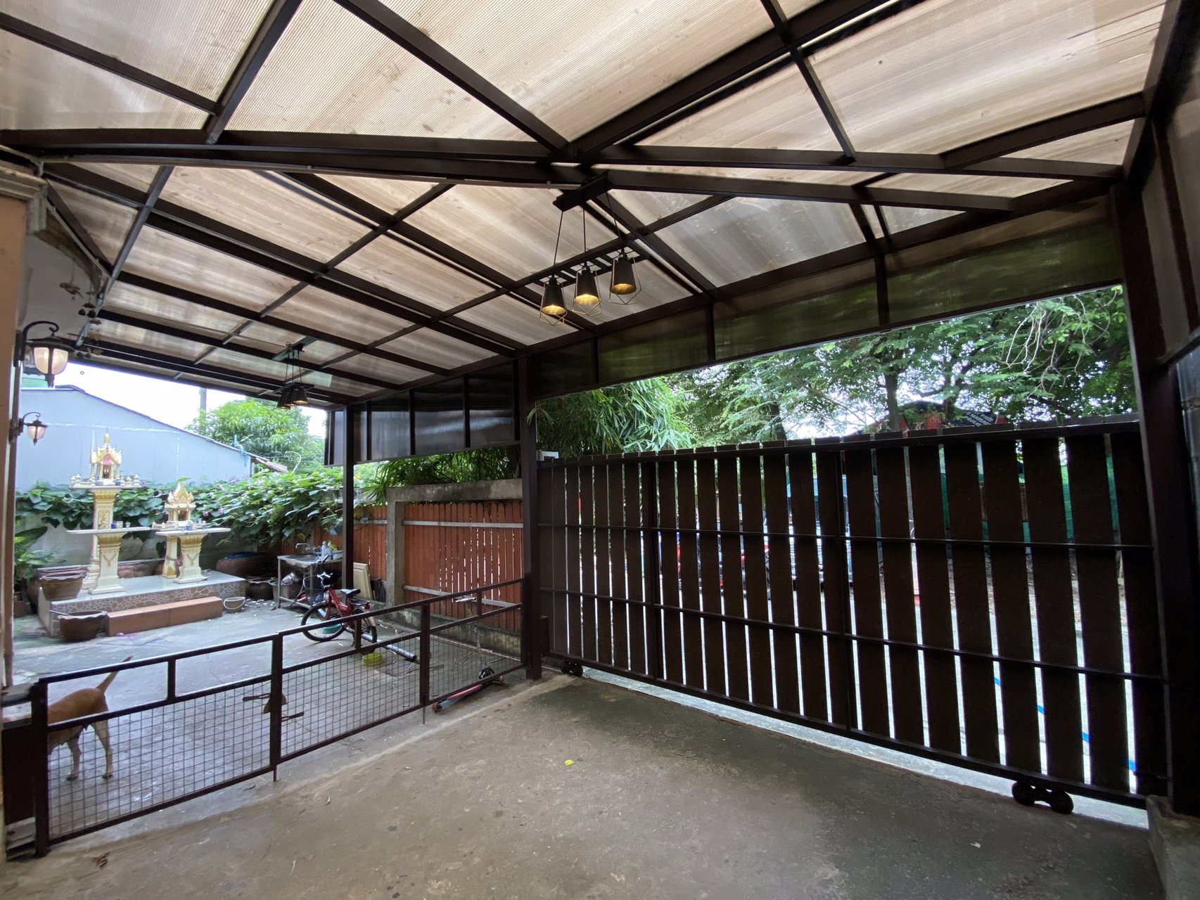 ขาย-บ้านเดี่ยว-ในซอยเฉลิมพระเกียรติ-ร9-ซอย-14-แยก-38