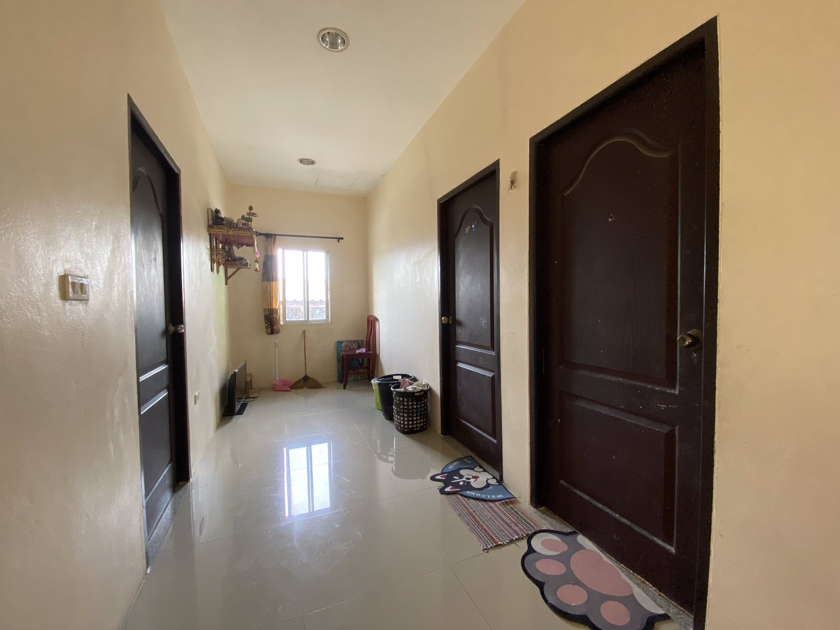 ขาย-บ้านเดี่ยว-ในซอยเฉลิมพระเกียรติ-ร9-ซอย-14-แยก-38