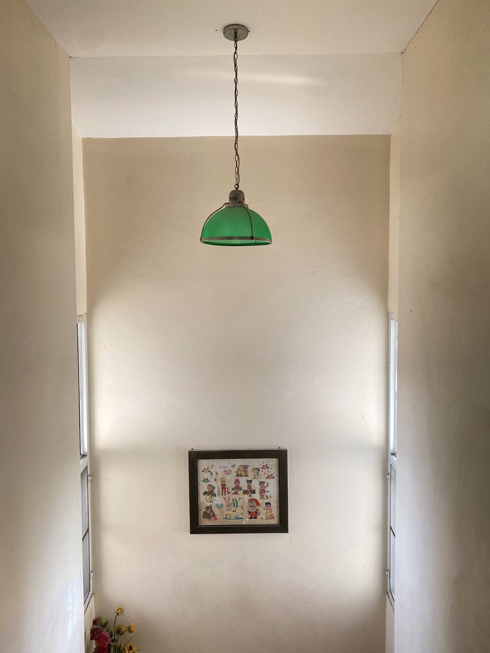 ขาย-บ้านเดี่ยว-ในซอยเฉลิมพระเกียรติ-ร9-ซอย-14-แยก-38