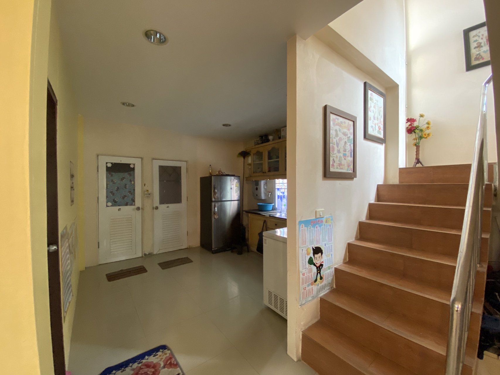 ขาย-บ้านเดี่ยว-ในซอยเฉลิมพระเกียรติ-ร9-ซอย-14-แยก-38