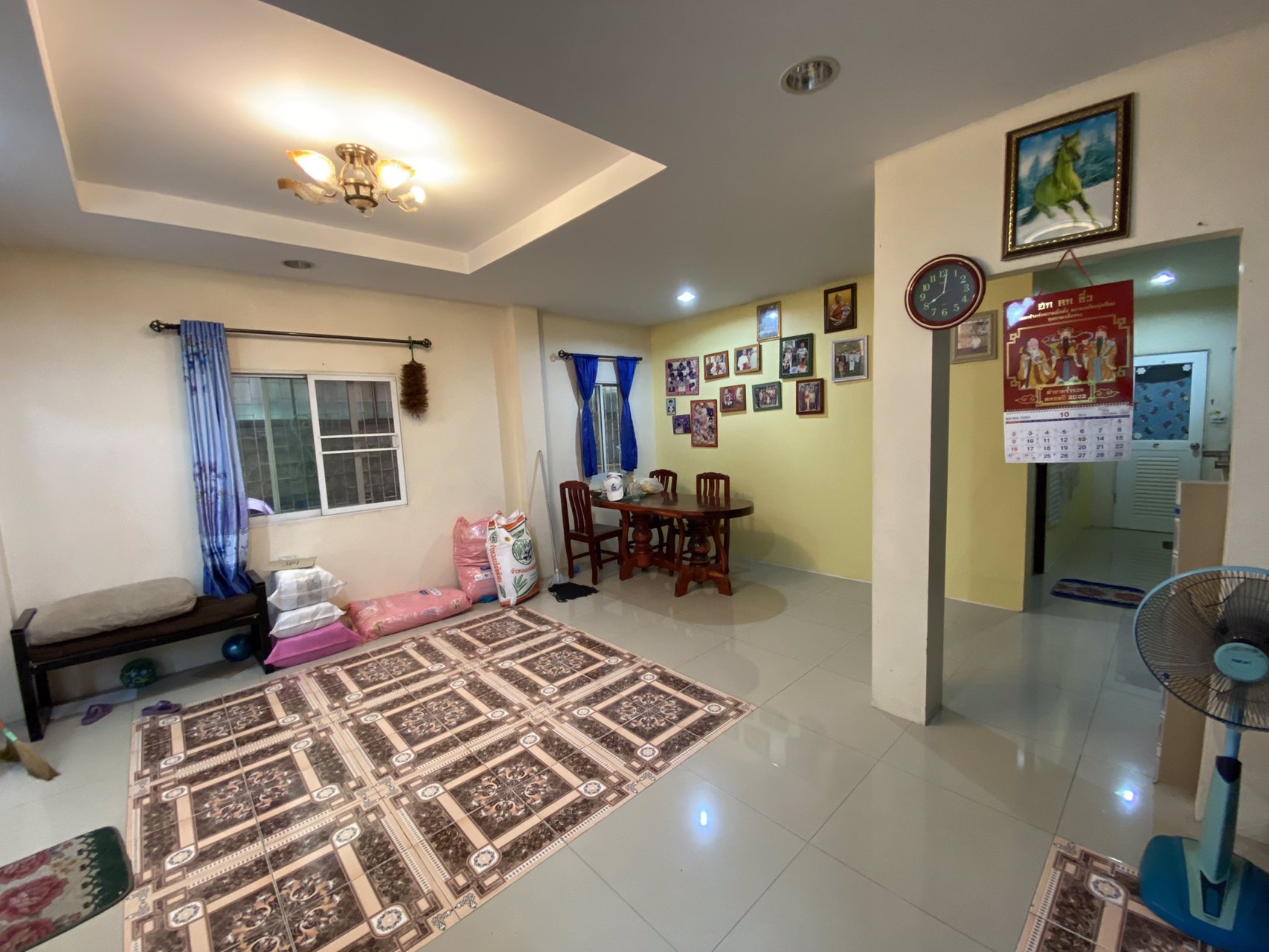 ขาย-บ้านเดี่ยว-ในซอยเฉลิมพระเกียรติ-ร9-ซอย-14-แยก-38