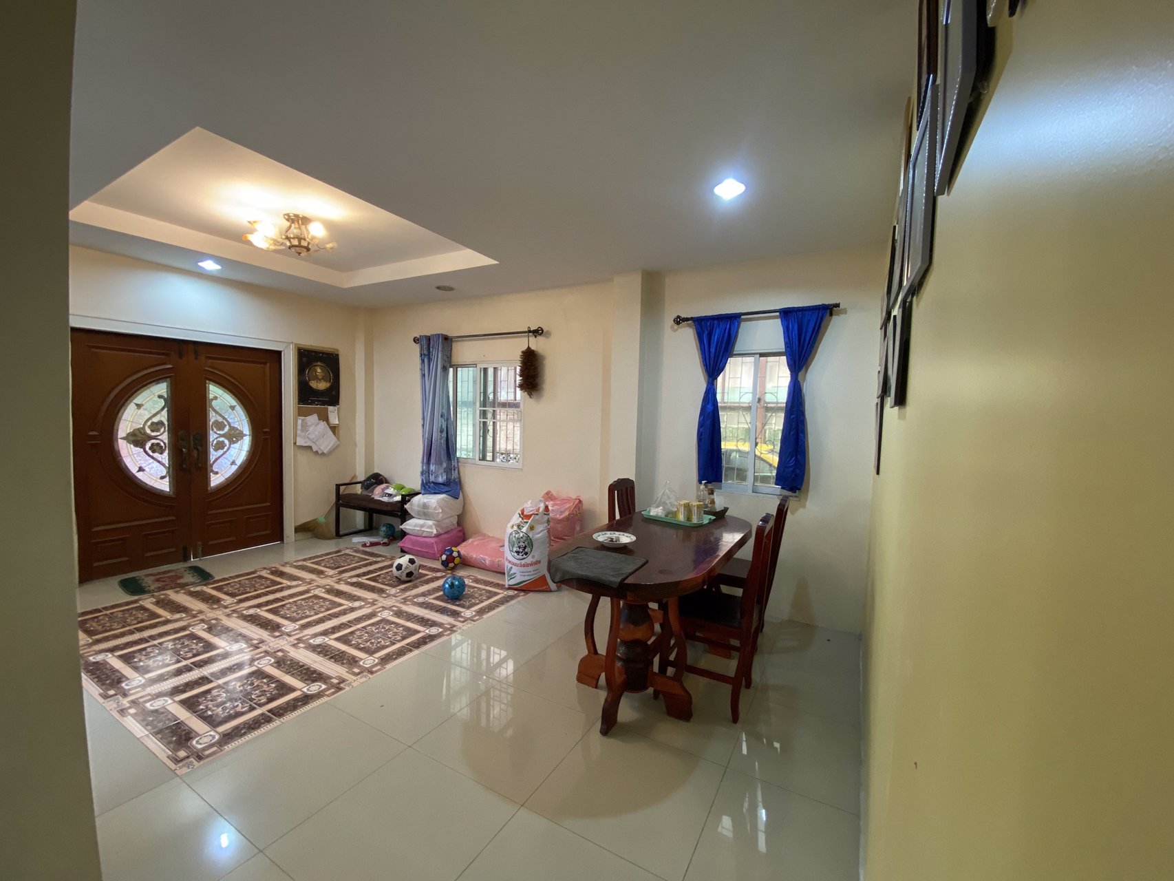 ขาย-บ้านเดี่ยว-ในซอยเฉลิมพระเกียรติ-ร9-ซอย-14-แยก-38