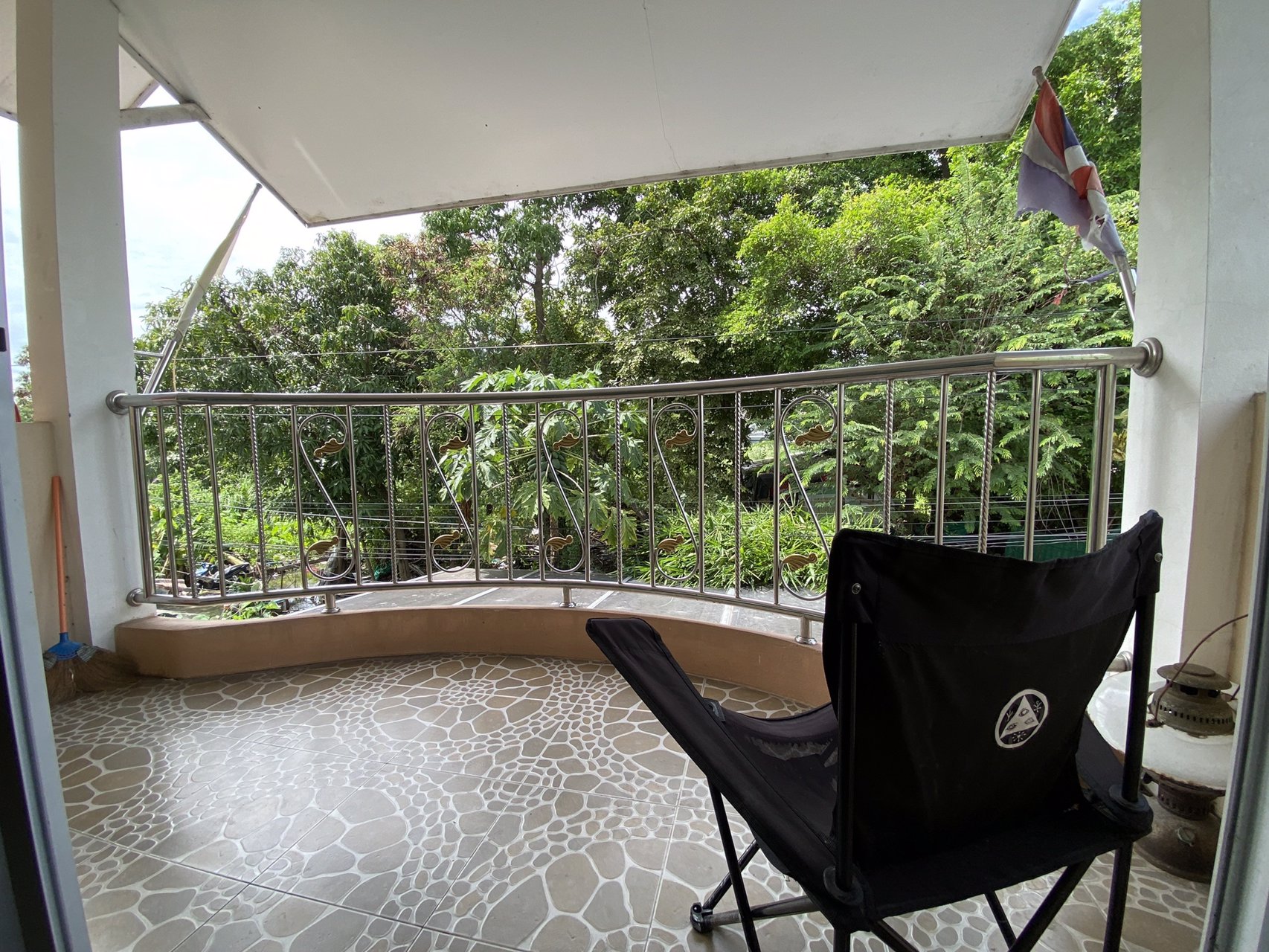 ขาย-บ้านเดี่ยว-ในซอยเฉลิมพระเกียรติ-ร9-ซอย-14-แยก-38