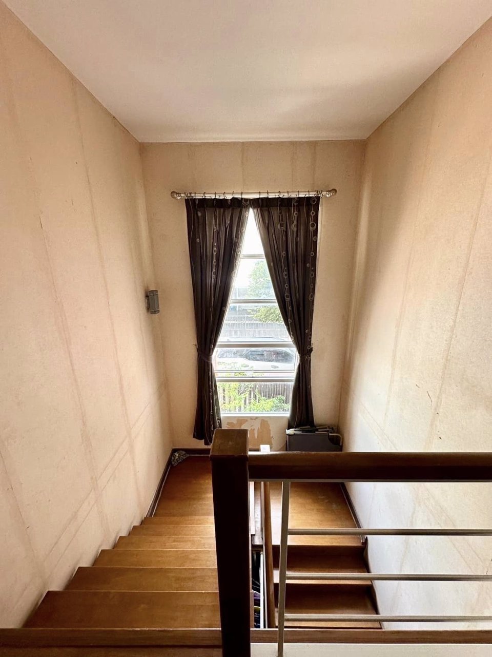 ขายด่วน-หมู่บ้านพฤกษานารา53-โรจนะ-อยุธยา