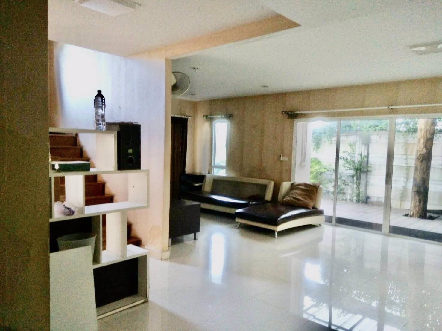 ขายด่วน-หมู่บ้านพฤกษานารา53-โรจนะ-อยุธยา