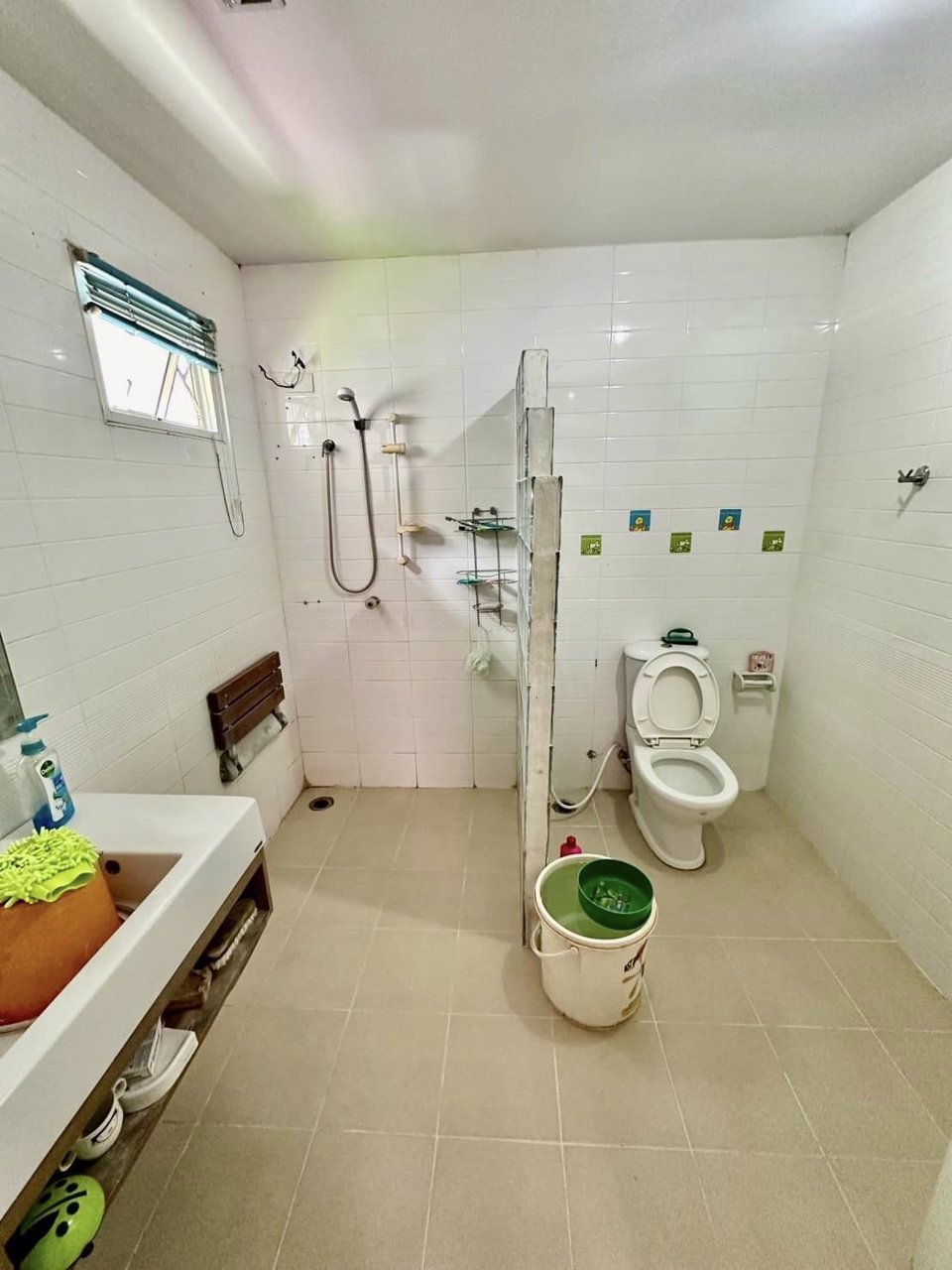 ขายด่วน-หมู่บ้านพฤกษานารา53-โรจนะ-อยุธยา